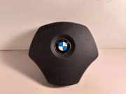 Lenkrad Airbag BMW X1 (F48) xDrive 20 i 6007409L