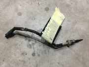 Abgastemperatursensor HYUNDAI TUCSON (TL, TLE) 1.6 CRDi 392312U001