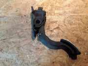 Gaspedal VOLVO V40 Hatchback T5 31341778