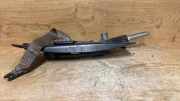 Sicherheitsgurt vorne links VOLVO V70 II (SW) 2.4 D5 6069365L0D