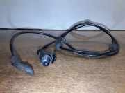 ABS-Sensor vorne rechts NISSAN MICRA II (K11) 1.5 D 47910AX610