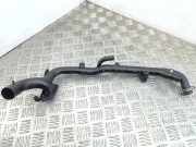 Schlauch Kühlung OPEL VECTRA C Estate 1.9 CDTI