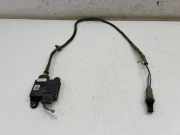 Sauerstoffsensor (Lambdasensor) LAND ROVER DISCOVERY V (L462) 3.0 D 4x4 FPLA5J299CB