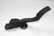 Gaspedal TESLA MODEL S 85 BE5C-9F836-AA