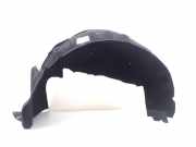 Radhaus rechts hinten Mercedes-Benz A-Klasse (W176) A1766900200