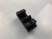 Schalter für Fensterheber links hinten Skoda Superb II (3T) 1Z0959858B