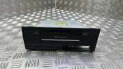 Radio/Navigationssystem-Kombination Audi Q5 (8R) 8T2035666D