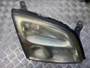 Hauptscheinwerfer rechts Opel Vectra C (Z02) 15588800