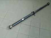 Kardanwelle Audi A8 (4E) 4E0521101C