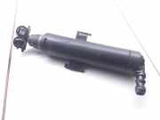 DÜSE SCHEINWERFERREINIGUNGSANLAGE SKODA YETI (5L) 1.6 TDI 5L0955965