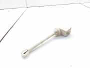 Temperatursensor PEUGEOT 807 (E) 2.0 HDI A64000200