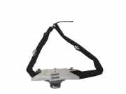 Dach SRS rechts PEUGEOT 3008 1.6 HDi 34147459A 9801631380