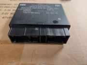 Einparkhilfe PDC Steuergerät BMW X5 (F15, F85) xDrive 50 i 9350707