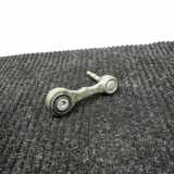 Querlenker hinten rechts ALFA ROMEO GIULIA (952_) 2.0 Q4 (952ACA45) K206801