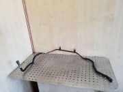 Getriebeölkühler BMW 3 Touring (E91) 320 d