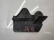 Schmutzfänger hinten rechts