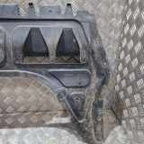 Motorschutz SEAT LEON (1P1) 1.4 TSI 1k0825237j