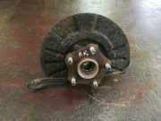 Radnaben vorne links SUZUKI GRAND VITARA II (JT, TE, TD) 1.9 DDiS 4WD (TD44, JT419, JB419WD)