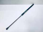 Heckklappe Gasdruckfeder rechts SEAT LEON (1P1) 1.9 TDI 1P0827550