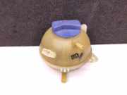 Ausgleichsbehälter VW LT 28-35 II Bus (2DB, 2DE, 2DK) 2D0121403K