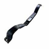Other Front Right Chassis Parts PORSCHE CAYENNE (92A) 3.6 7P0825949A