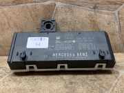 Heckklappen-Steuergerät MERCEDES-BENZ GLA (X156) GLA 180 (156.942) A2469003615