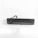 Radio Bedienschalter BMW X3 (F25) 9208591