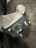 AdBlue-Tank AUDI Q5 (8R) 2.0 TDI quattro 4077601AE