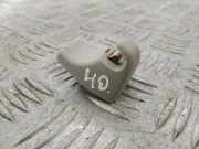 Sonnenschutzhalter BMW 5 Gran Turismo (F07) 550 i xDrive