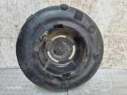 Reserveradverkleidung TOYOTA RAV 4 II (_A2_) 2.0 D-4D 4WD (CLA20_, CLA21_) 6477342010
