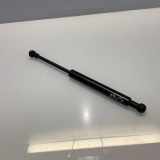 Heckklappe Gasdruckfeder links MERCEDES-BENZ E T-Model (S211) E 320 T CDI (211.222) A2119800564
