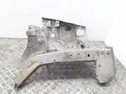 Fahrgestellbeine vorne links PEUGEOT EXPERT Furgon 1.6 BlueHDi 95