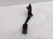 Gaspedal TOYOTA YARIS (_P9_) 1.4 D-4D (NLP90_) 781100D010