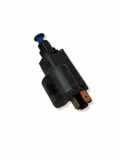 Bremspedalsensor Varlytė OPEL VECTRA B Estate (31_) 2.2 DTI 16V 09132299