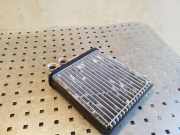 Wärmetauscher Innenraumheizung VW PASSAT B7 (362) 2.0 TDI 1K0819033