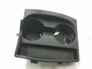 Getränkehalter Jeep Commander (XH, XK) SAEJS558