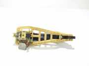 Türaußengriff vorne rechts OPEL VECTRA C 2.2 DTI 16V