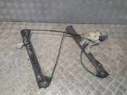 Fensterheber links vorne Saab 9-3 Kombi (YS3F)