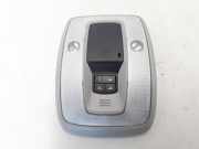 Innenleuchte Volvo V60 I (155) 39826642