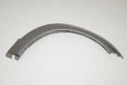 Kotflügelerweiterung vorne rechts SUBARU OUTBACK (BL, BP) 2.0 D AWD