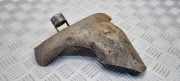 Heat Insulation SEAT IBIZA II (6K1) 1.4 i 030253041C