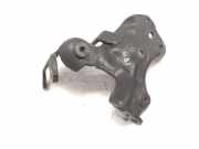 Motorhalter rechts CITROËN C6 (TD_) 2.7 HDi 4U3Q126569BA