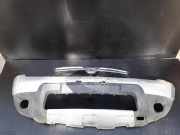 Stoßstange vorne Dacia Duster Kasten ()