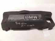 Motorabdeckung BMW 3 (E46) 320 d 11127504889