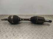 Antriebswelle vorne links TOYOTA LAND CRUISER (_J15_) 3.0 D-4D (KDJ150_)