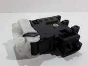 Regelventile für Innenraumheizung MAZDA 6 Hatchback (GH) 2.2 MZR-CD