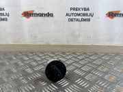 Schalter für Licht Skoda Octavia I (1U) 5E0941431D