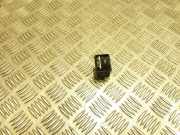 Schalter für Leuchtweitenregelung Audi A4 Avant (8K, B8) 8K0941301A