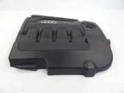 Motorabdeckung AUDI Q3 (F3) 35 TFSI 04L103925L