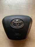 Lenkrad Airbag TOYOTA AVENSIS Estate (_T27_) 1.6 (ZRT270_) Y06758109AEL